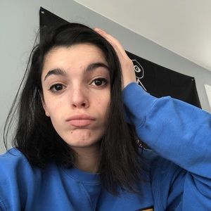 Meet your Posher, Spencer